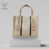 Elegant Stylo Handbag