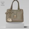 Stylo Olive Charm Handbag
