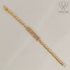 Luxe Bracelet Elegance