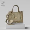 Stylo Olive Charm Handbag