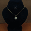 Stella Glow Necklace