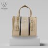 Elegant Stylo Handbag