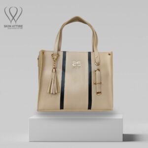 Elegant Stylo Handbag