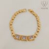 Luxe Bracelet Elegance