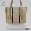 Elegant Stylo Handbag