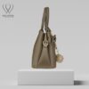 Stylo Olive Charm Handbag