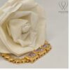Luxe Bracelet Elegance