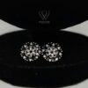 Celestia Noir Necklace Set