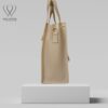 Elegant Stylo Handbag