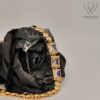 Luxe Bracelet Elegance