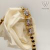 Luxe Bracelet Elegance