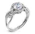 pngwing.com (5)
